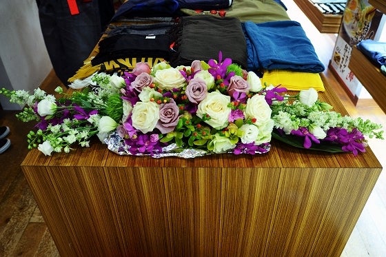 鉄　は　熱　い　う　ち　に　打　て　　　　(*ﾟ∀ﾟ)=3ﾑｯﾊｰ