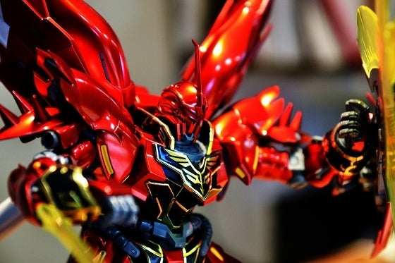 鉄　は　熱　い　う　ち　に　打　て　　　　(*ﾟ∀ﾟ)=3ﾑｯﾊｰ