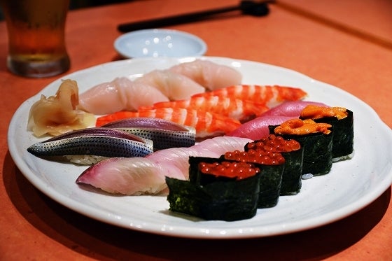 鉄　は　熱　い　う　ち　に　打　て　　　　(*ﾟ∀ﾟ)=3ﾑｯﾊｰ