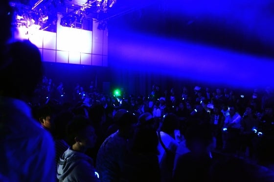 鉄　は　熱　い　う　ち　に　打　て　　　　(*ﾟ∀ﾟ)=3ﾑｯﾊｰ