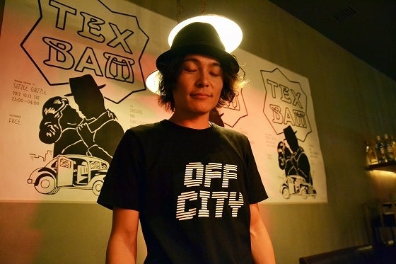 鉄　は　熱　い　う　ち　に　打　て　　　　(*ﾟ∀ﾟ)=3ﾑｯﾊｰ