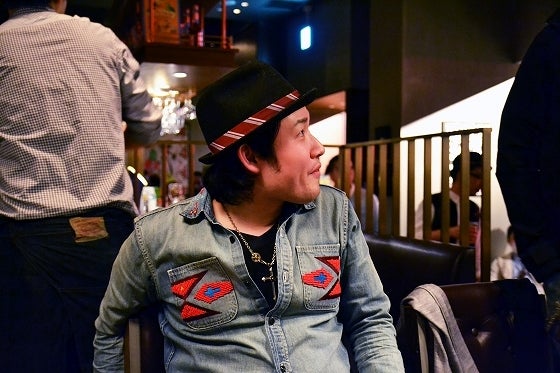 鉄　は　熱　い　う　ち　に　打　て　　　　(*ﾟ∀ﾟ)=3ﾑｯﾊｰ