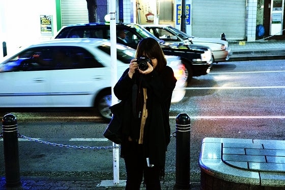 鉄　は　熱　い　う　ち　に　打　て　　　　(*ﾟ∀ﾟ)=3ﾑｯﾊｰ