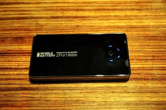 鉄 は 熱 い う ち に 打 て (*゚∀゚)=3ムッハー