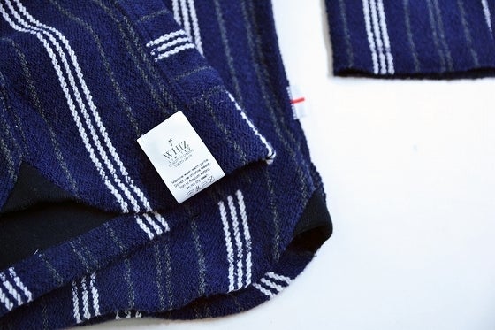 鉄　は　熱　い　う　ち　に　打　て　　　　(*ﾟ∀ﾟ)=3ﾑｯﾊｰ