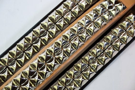 鉄　は　熱　い　う　ち　に　打　て　　　　(*ﾟ∀ﾟ)=3ﾑｯﾊｰ