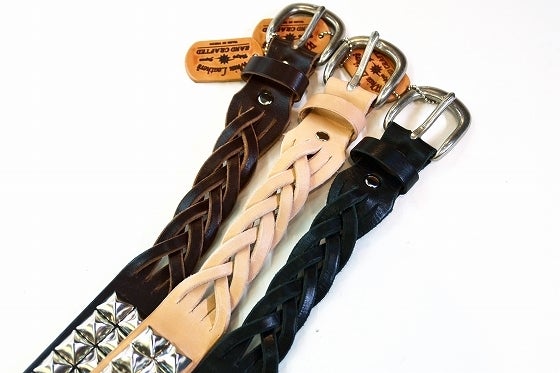 鉄　は　熱　い　う　ち　に　打　て　　　　(*ﾟ∀ﾟ)=3ﾑｯﾊｰ