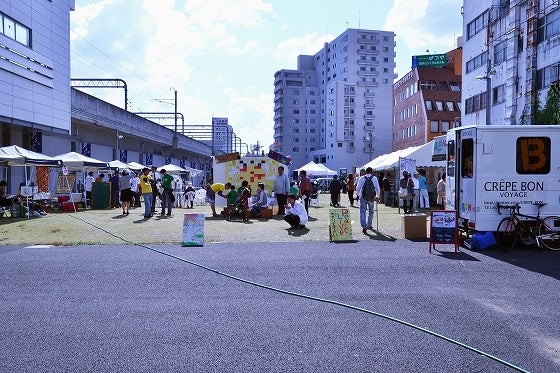 鉄　は　熱　い　う　ち　に　打　て　　　　(*ﾟ∀ﾟ)=3ﾑｯﾊｰ