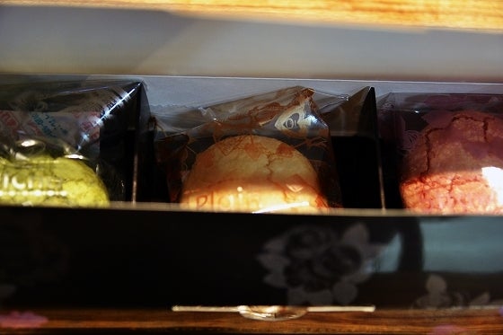 鉄 は 熱 い う ち に 打 て (*゚∀゚)=3ムッハー