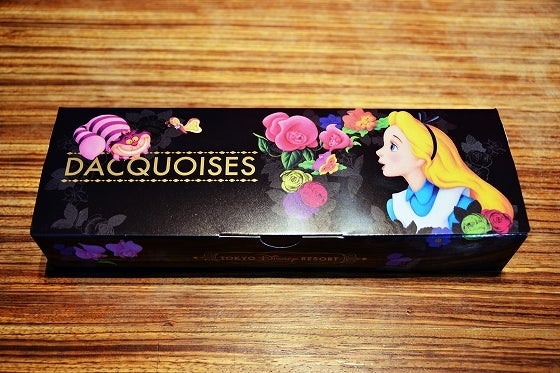 鉄 は 熱 い う ち に 打 て (*゚∀゚)=3ムッハー