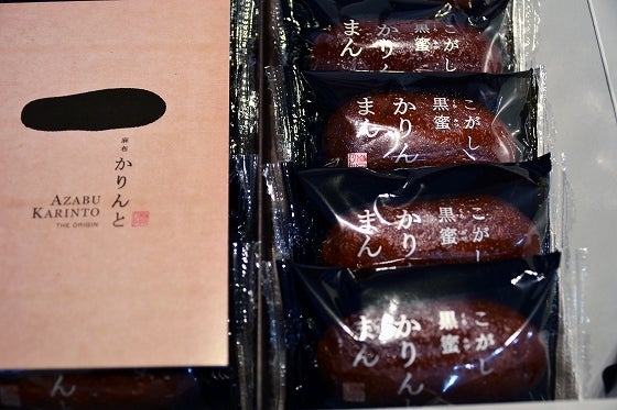 鉄 は 熱 い う ち に 打 て (*゚∀゚)=3ムッハー