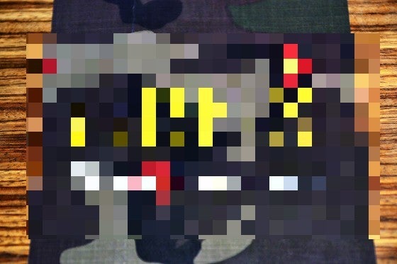 鉄　は　熱　い　う　ち　に　打　て　　　　(*ﾟ∀ﾟ)=3ﾑｯﾊｰ