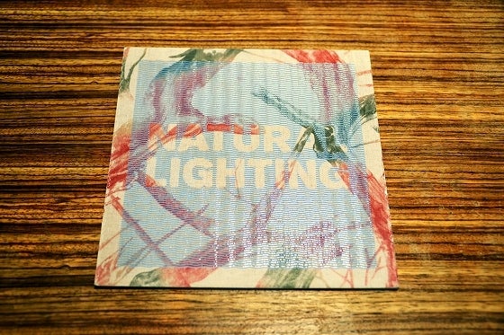 鉄　は　熱　い　う　ち　に　打　て　　　　(*ﾟ∀ﾟ)=3ﾑｯﾊｰ