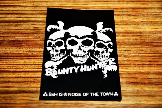 鉄　は　熱　い　う　ち　に　打　て　　　　(*ﾟ∀ﾟ)=3ﾑｯﾊｰ