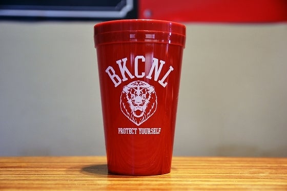 鉄　は　熱　い　う　ち　に　打　て　　　　(*ﾟ∀ﾟ)=3ﾑｯﾊｰ