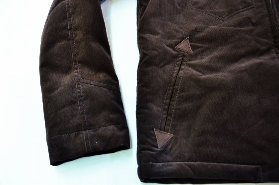 鉄　は　熱　い　う　ち　に　打　て　　　　(*ﾟ∀ﾟ)=3ﾑｯﾊｰ