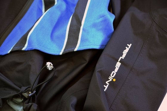 鉄　は　熱　い　う　ち　に　打　て　　　　(*ﾟ∀ﾟ)=3ﾑｯﾊｰ