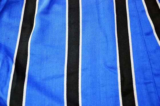 鉄　は　熱　い　う　ち　に　打　て　　　　(*ﾟ∀ﾟ)=3ﾑｯﾊｰ