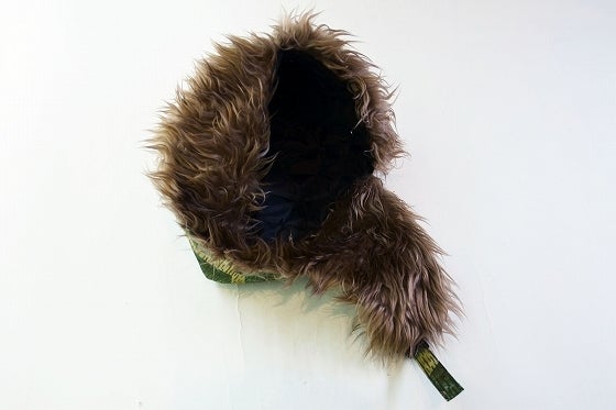 鉄　は　熱　い　う　ち　に　打　て　　　　(*ﾟ∀ﾟ)=3ﾑｯﾊｰ