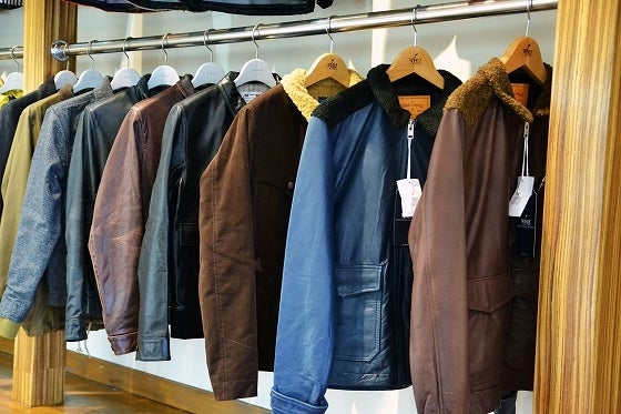 鉄　は　熱　い　う　ち　に　打　て　　　　(*ﾟ∀ﾟ)=3ﾑｯﾊｰ