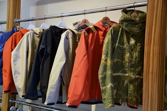 鉄　は　熱　い　う　ち　に　打　て　　　　(*ﾟ∀ﾟ)=3ﾑｯﾊｰ