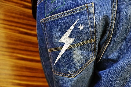 鉄　は　熱　い　う　ち　に　打　て　　　　(*ﾟ∀ﾟ)=3ﾑｯﾊｰ