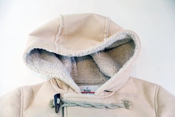 鉄　は　熱　い　う　ち　に　打　て　　　　(*ﾟ∀ﾟ)=3ﾑｯﾊｰ