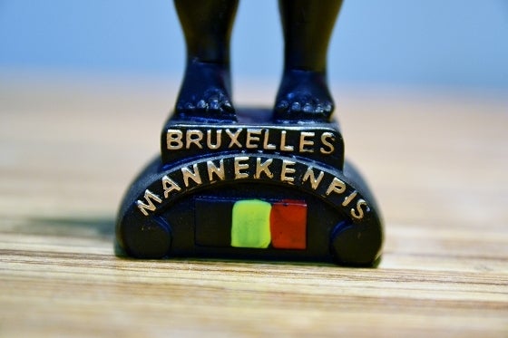 鉄　は　熱　い　う　ち　に　打　て　　　　(*ﾟ∀ﾟ)=3ﾑｯﾊｰ