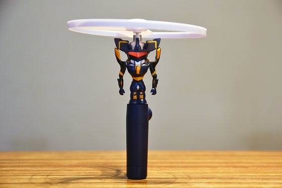 鉄　は　熱　い　う　ち　に　打　て　　　　(*ﾟ∀ﾟ)=3ﾑｯﾊｰ