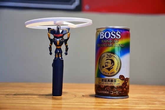 鉄　は　熱　い　う　ち　に　打　て　　　　(*ﾟ∀ﾟ)=3ﾑｯﾊｰ