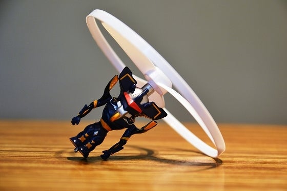 鉄　は　熱　い　う　ち　に　打　て　　　　(*ﾟ∀ﾟ)=3ﾑｯﾊｰ