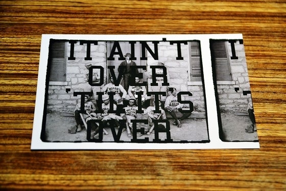 鉄　は　熱　い　う　ち　に　打　て　　　　(*ﾟ∀ﾟ)=3ﾑｯﾊｰ