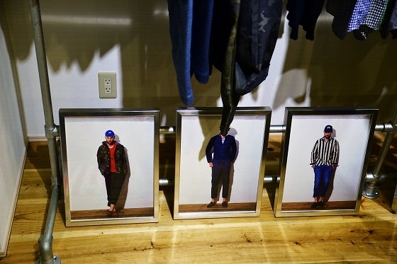 鉄　は　熱　い　う　ち　に　打　て　　　　(*ﾟ∀ﾟ)=3ﾑｯﾊｰ