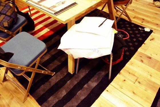 鉄　は　熱　い　う　ち　に　打　て　　　　(*ﾟ∀ﾟ)=3ﾑｯﾊｰ