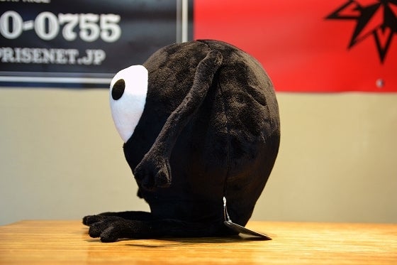 鉄　は　熱　い　う　ち　に　打　て　　　　(*ﾟ∀ﾟ)=3ﾑｯﾊｰ