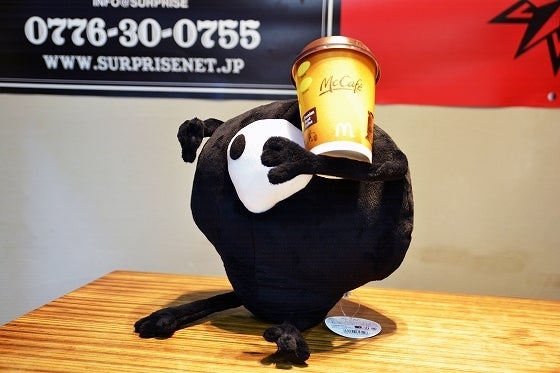 鉄　は　熱　い　う　ち　に　打　て　　　　(*ﾟ∀ﾟ)=3ﾑｯﾊｰ