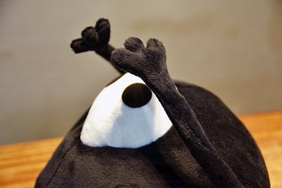 鉄　は　熱　い　う　ち　に　打　て　　　　(*ﾟ∀ﾟ)=3ﾑｯﾊｰ