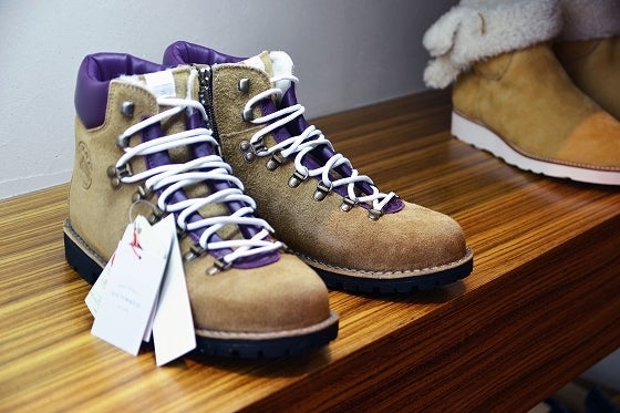 鉄　は　熱　い　う　ち　に　打　て　　　　(*ﾟ∀ﾟ)=3ﾑｯﾊｰ