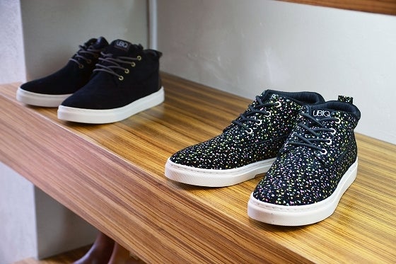 鉄　は　熱　い　う　ち　に　打　て　　　　(*ﾟ∀ﾟ)=3ﾑｯﾊｰ