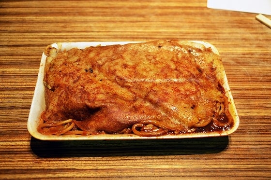 鉄　は　熱　い　う　ち　に　打　て　　　　(*ﾟ∀ﾟ)=3ﾑｯﾊｰ