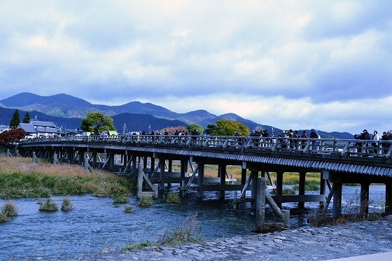 鉄 は 熱 い う ち に 打 て (*゚∀゚)=3ムッハー