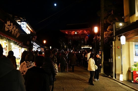 鉄 は 熱 い う ち に 打 て (*゚∀゚)=3ムッハー