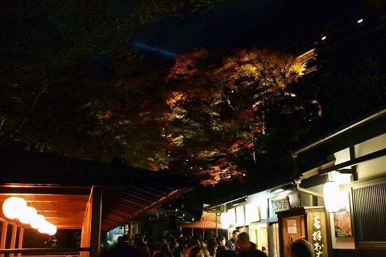 鉄 は 熱 い う ち に 打 て (*゚∀゚)=3ムッハー