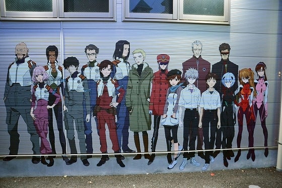 鉄　は　熱　い　う　ち　に　打　て　　　　(*ﾟ∀ﾟ)=3ﾑｯﾊｰ