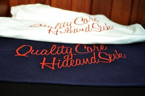 鉄　は　熱　い　う　ち　に　打　て　　　　(*ﾟ∀ﾟ)=3ﾑｯﾊｰ