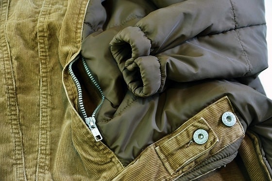 鉄　は　熱　い　う　ち　に　打　て　　　　(*ﾟ∀ﾟ)=3ﾑｯﾊｰ