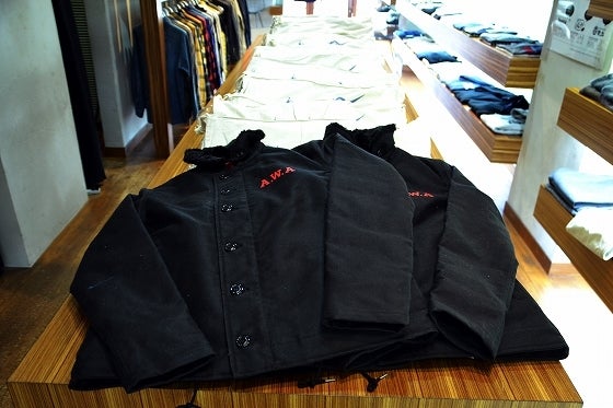 鉄　は　熱　い　う　ち　に　打　て　　　　(*ﾟ∀ﾟ)=3ﾑｯﾊｰ