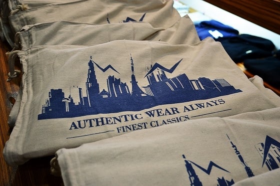 鉄　は　熱　い　う　ち　に　打　て　　　　(*ﾟ∀ﾟ)=3ﾑｯﾊｰ