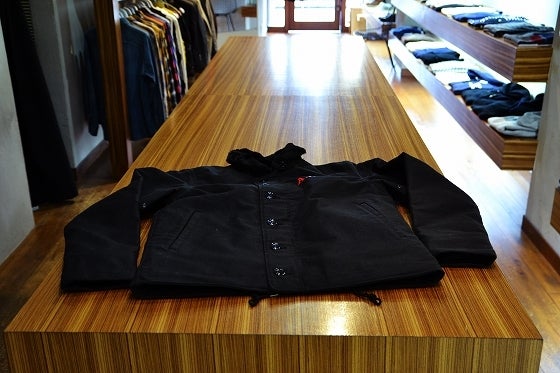 鉄　は　熱　い　う　ち　に　打　て　　　　(*ﾟ∀ﾟ)=3ﾑｯﾊｰ