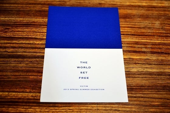 鉄　は　熱　い　う　ち　に　打　て　　　　(*ﾟ∀ﾟ)=3ﾑｯﾊｰ